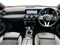 Mercedes-Benz A Class Image 10