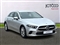 Mercedes-Benz A Class Image 1