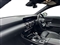 Mercedes-Benz A Class Image 2