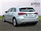 Mercedes-Benz A Class Image 3