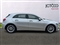 Mercedes-Benz A Class Image 4