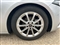 Mercedes-Benz A Class Image 5