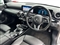 Mercedes-Benz A Class Image 6