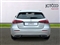 Mercedes-Benz A Class Image 7