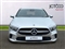Mercedes-Benz A Class Image 8