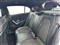 Mercedes-Benz A Class Image 9