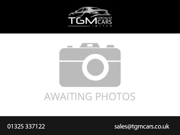 Large image for the Used Mercedes-Benz A-CLASS