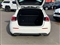 Mercedes-Benz A Class Image 10