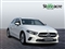 Mercedes-Benz A Class Image 1