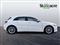 Mercedes-Benz A Class Image 2