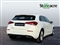 Mercedes-Benz A Class Image 3