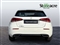 Mercedes-Benz A Class Image 4