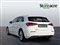 Mercedes-Benz A Class Image 5