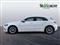 Mercedes-Benz A Class Image 6