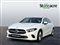 Mercedes-Benz A Class Image 7
