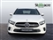 Mercedes-Benz A Class Image 8