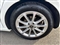 Mercedes-Benz A Class Image 9