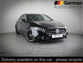Used Mercedes-Benz A Class Used Mercedes-Benz A Class