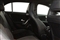 Mercedes-Benz A Class Image 10