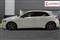 Mercedes-Benz A Class Image 3