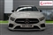 Mercedes-Benz A Class Image 5