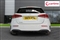 Mercedes-Benz A Class Image 6