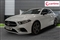 Mercedes-Benz A Class Image 7