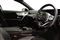 Mercedes-Benz A Class Image 9