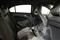 Mercedes-Benz A Class Image 10