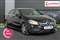 Mercedes-Benz A Class Image 1