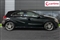 Mercedes-Benz A Class Image 2