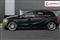 Mercedes-Benz A Class Image 3