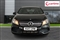 Mercedes-Benz A Class Image 5