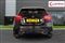 Mercedes-Benz A Class Image 6