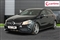 Mercedes-Benz A Class Image 7