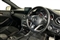 Mercedes-Benz A Class Image 9