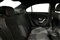 Mercedes-Benz A Class Image 10