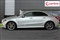Mercedes-Benz A Class Image 3