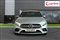Mercedes-Benz A Class Image 4