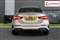 Mercedes-Benz A Class Image 6