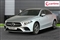 Mercedes-Benz A Class Image 7