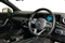 Mercedes-Benz A Class Image 9