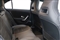 Mercedes-Benz A Class Image 10