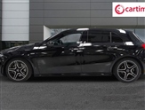 Mercedes-Benz A Class Image 3
