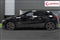 Mercedes-Benz A Class Image 3
