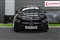 Mercedes-Benz A Class Image 4