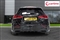 Mercedes-Benz A Class Image 6