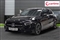 Mercedes-Benz A Class Image 7