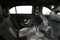 Mercedes-Benz A Class Image 10