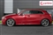 Mercedes-Benz A Class Image 3